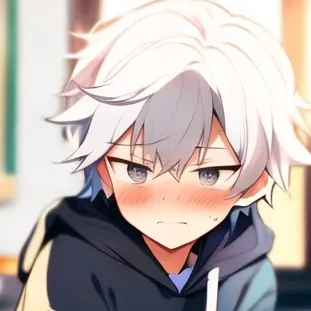 mogumogu2772의 朝田 和玖