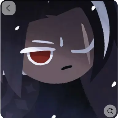 Profile image of 다크초코