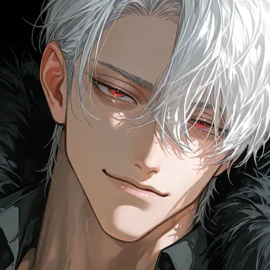 Profile image of 질