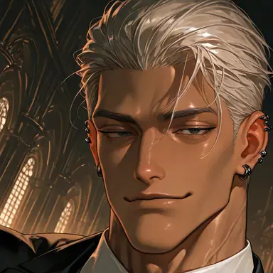 Profile image of 레온