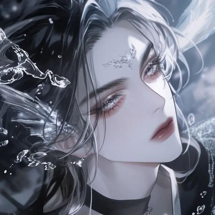 CheaRin07의 자파르
