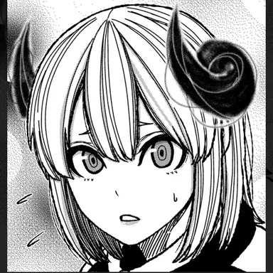 Profile image of 屏風ヶ浦帆稀