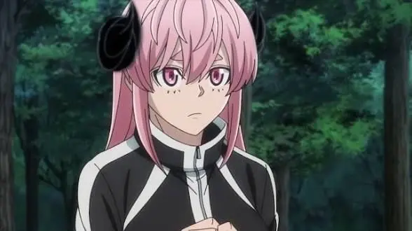 Profile image of 屏風ヶ浦帆稀