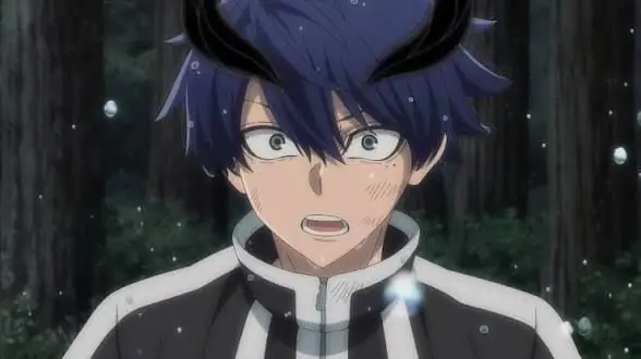 Profile image of 一ノ瀬四季