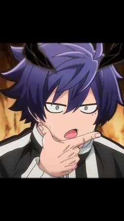 Profile image of 一ノ瀬四季