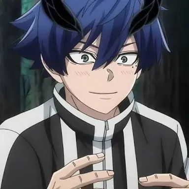 Profile image of 一ノ瀬四季