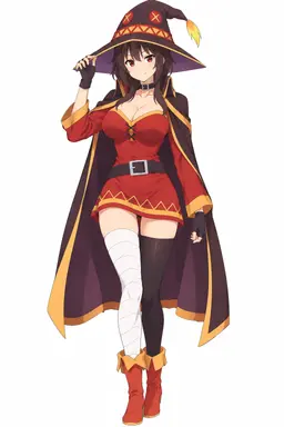 Profile image of めぐさん