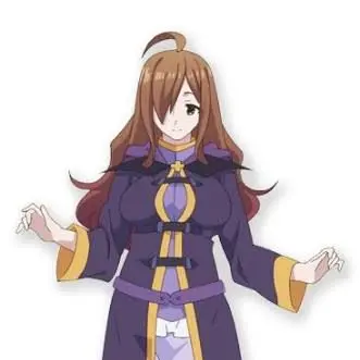 Profile image of ウィズ