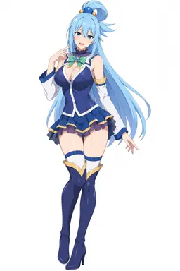Profile image of アクさん