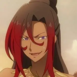 Profile image of シルビア