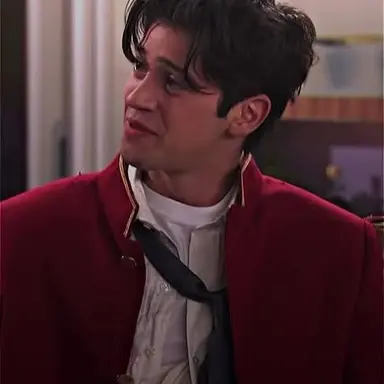 Profile image of Tony