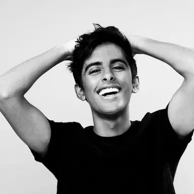 Profile image of Ravi