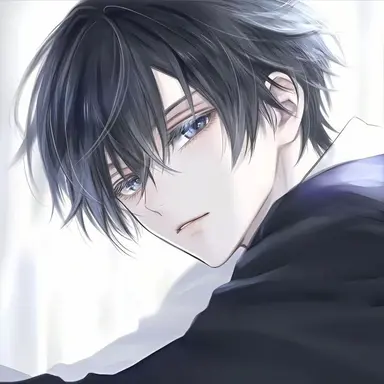 Profile image of Ellis kyle