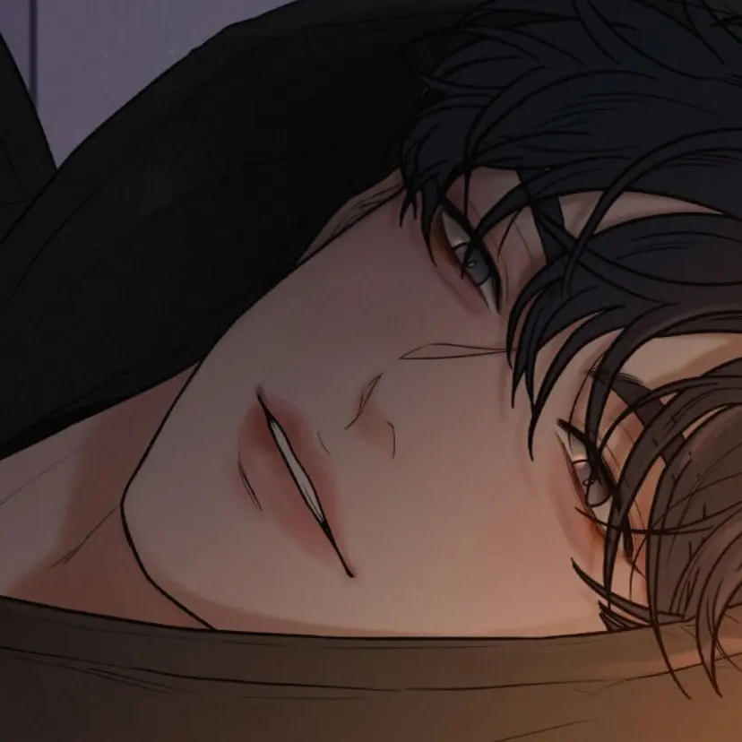 WornSack0781의 "내가 널 좋아할일은 절대 없어"
