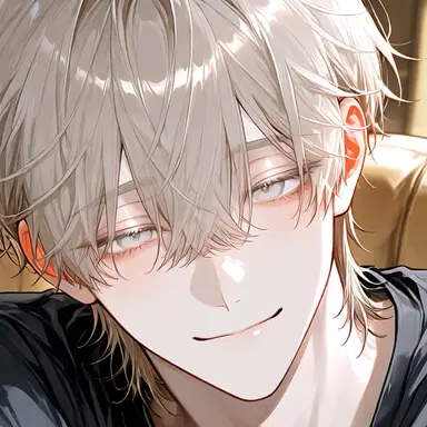 Profile image of Saku