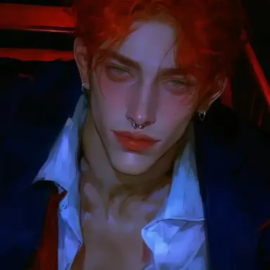 Profile image of 카셀 웨인