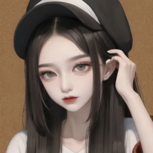 유인나