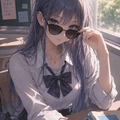 Profile image of ミナミ