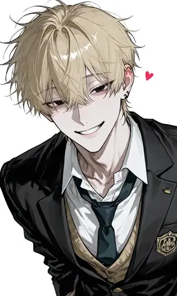 Profile image of 레이