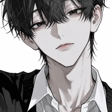 Profile image of 사쿠야