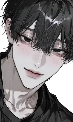 Profile image of 사쿠야