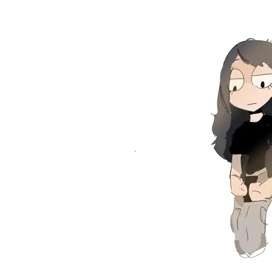 Profile image of 희선