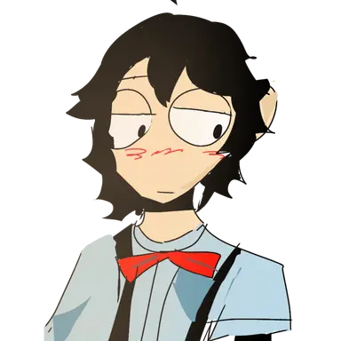 Profile image of 윤승민