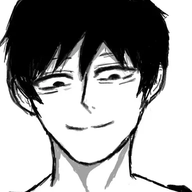 Profile image of 山下