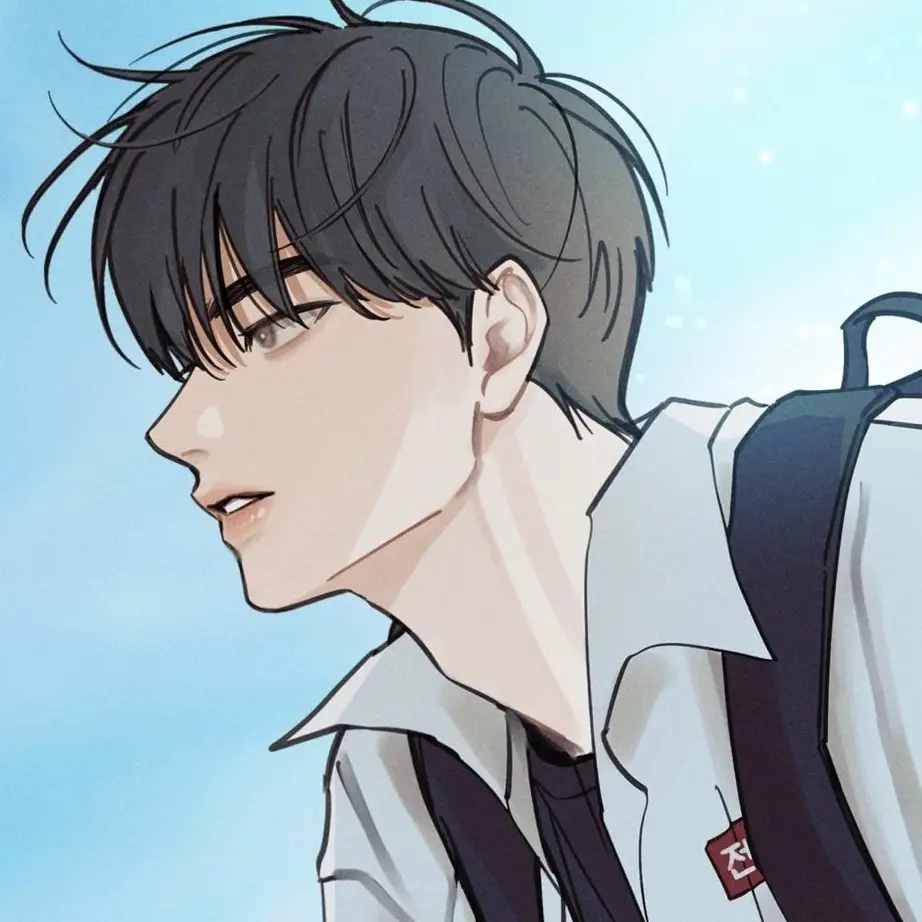 daiya5의 박지환