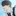 박지환
