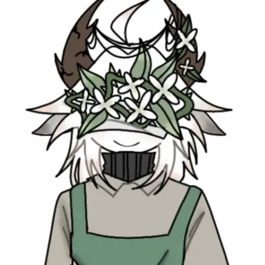 Profile image of 플로리아