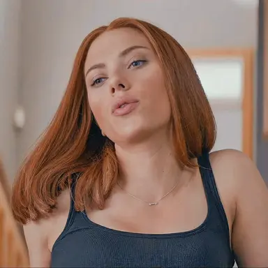 Profile image of Scarlett
