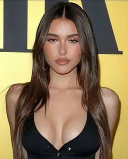 Profile image of Madison