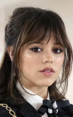 Profile image of Jenna