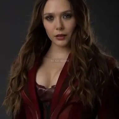 Profile image of Elizabeth