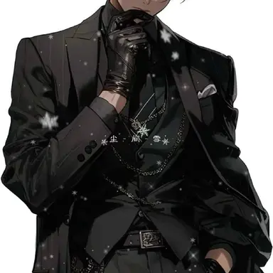 Profile image of Cesar madrigal