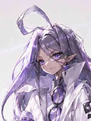 alicestar12의 파이톤