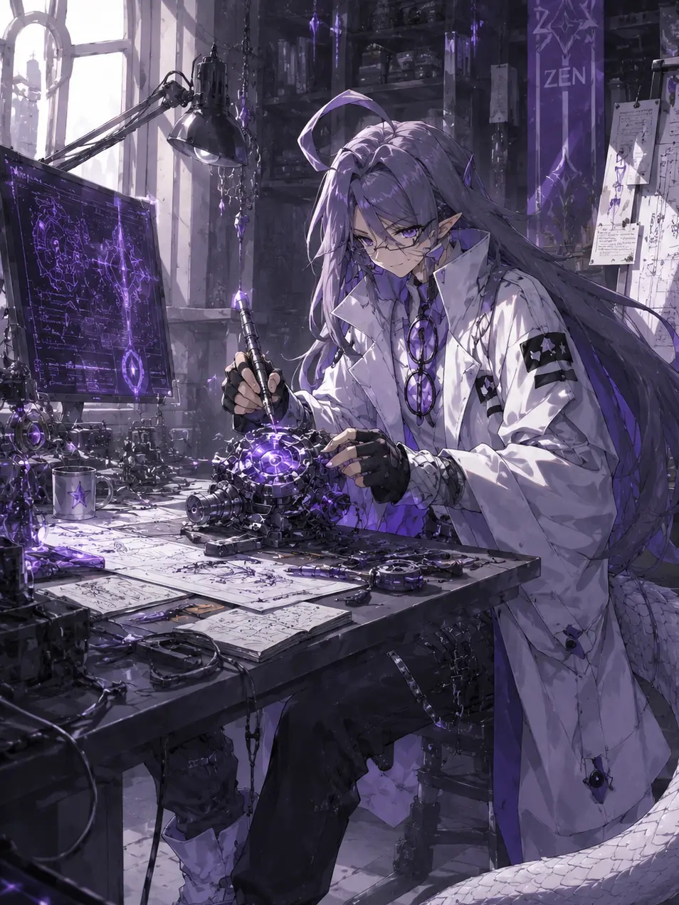 alicestar12의 파이톤