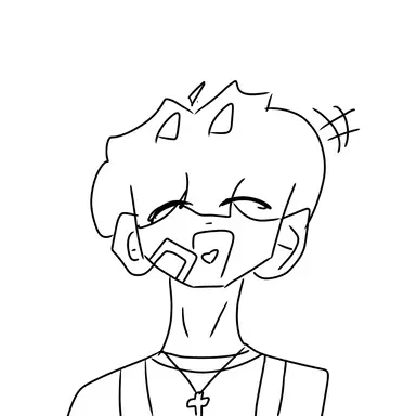 Profile image of ヒョン