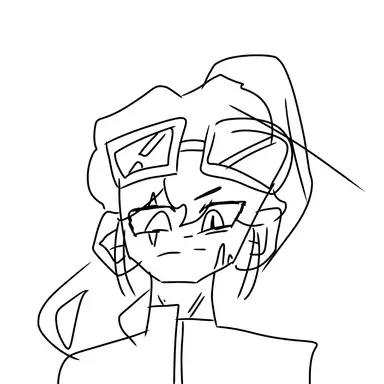 Profile image of ジス
