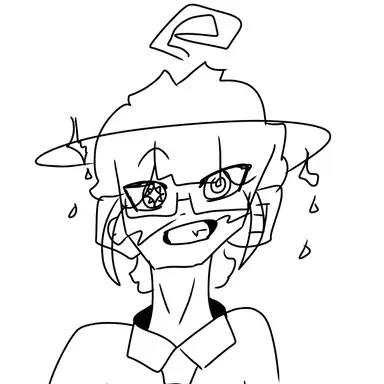 Profile image of ジミン