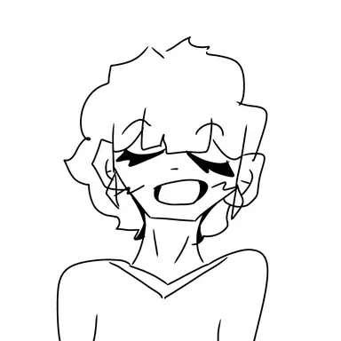 Profile image of ソヒョン