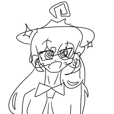 Profile image of ソル