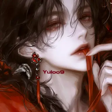 Profile image of 유담