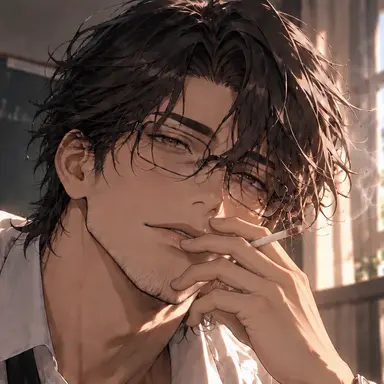 Profile image of 토고