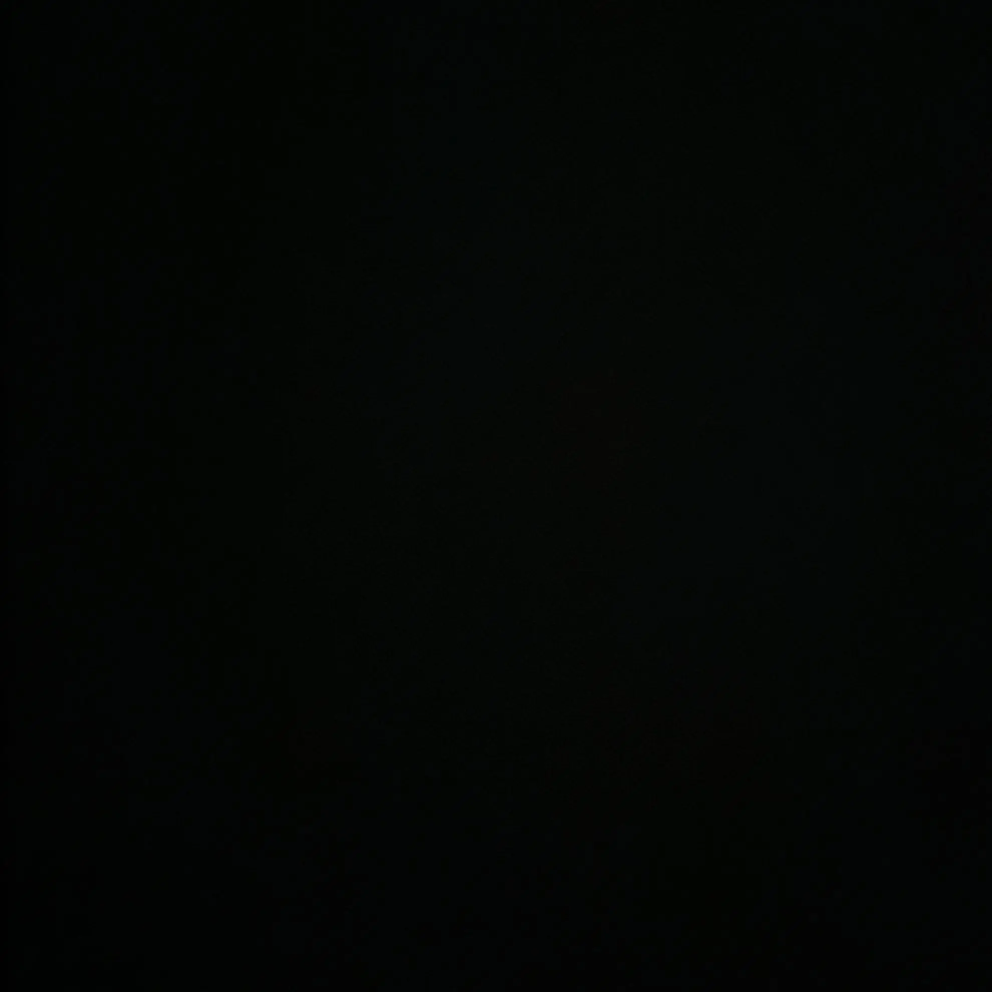 bxa1_5a.g의 자몽살구클럽