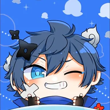 Profile image of なおきり