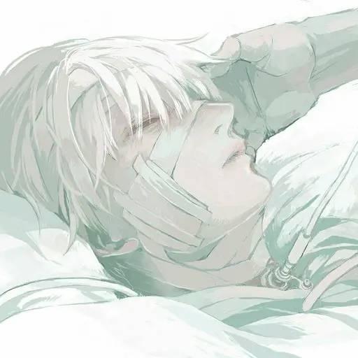 RegalHeart4462의 백한