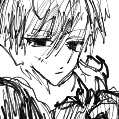 Profile image of たま