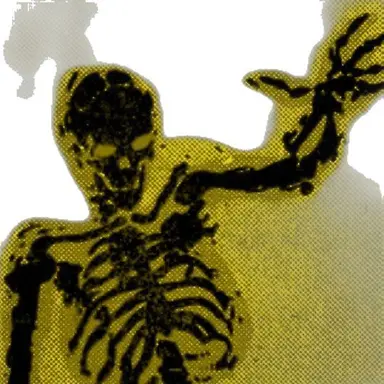 Profile image of ミンス